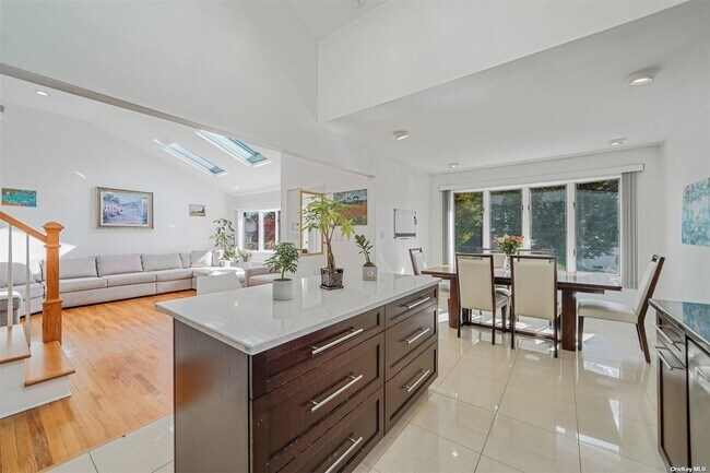 Photo - 49 Bruce Ln Casa