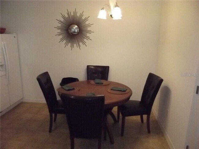 Photo - 2022 Chesapeake Pl