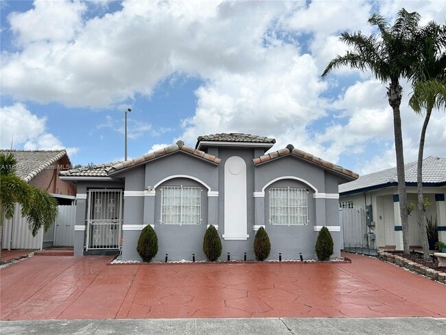 Photo - 7071 W 33rd Ln House
