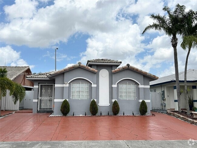Building Photo - 7071 W 33rd Ln Rental