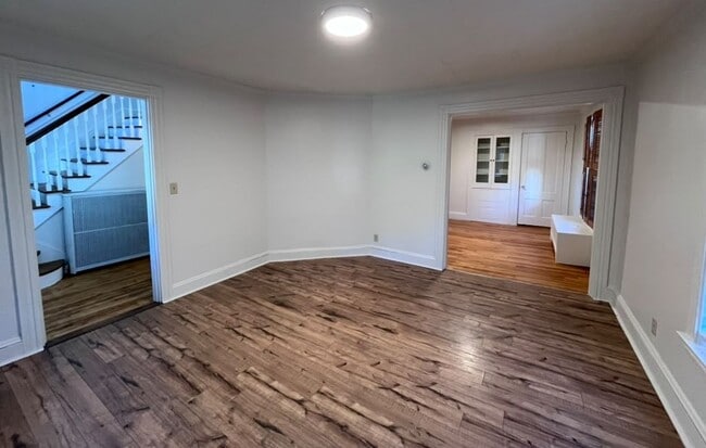 178 Whitney St
