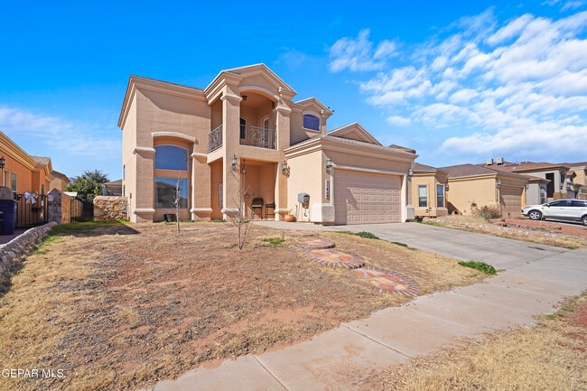 Photo - 11409 Pifas Nevarez Pl