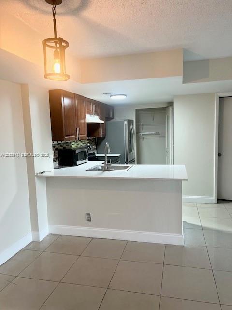Photo - 10757 Cleary Blvd Unit 112