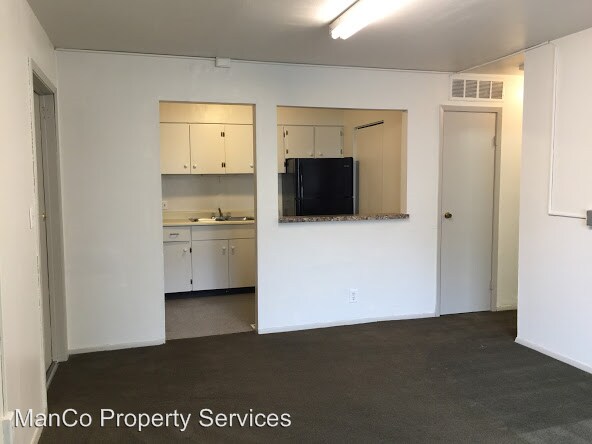 Photo - 3340 Germantown St