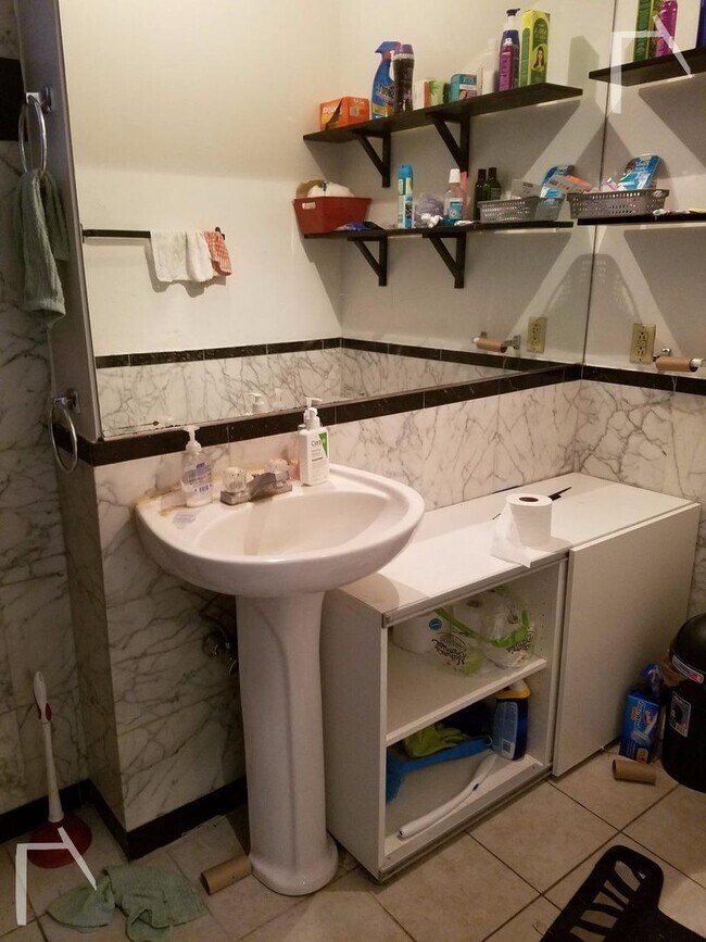 Photo - Awesome location three bedroom in Allston