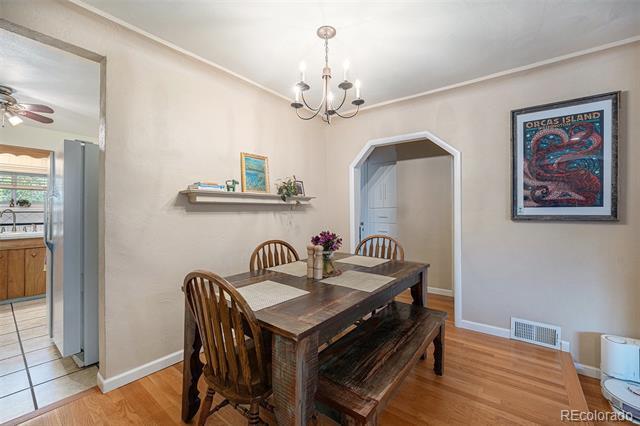 Photo - 895 Vance St