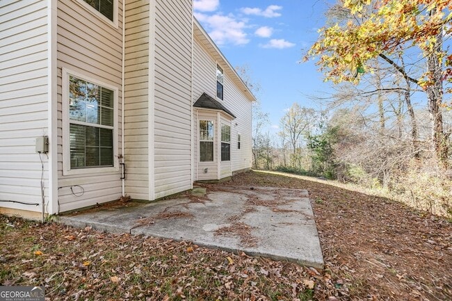 Photo - 6968 Foxmoor Way