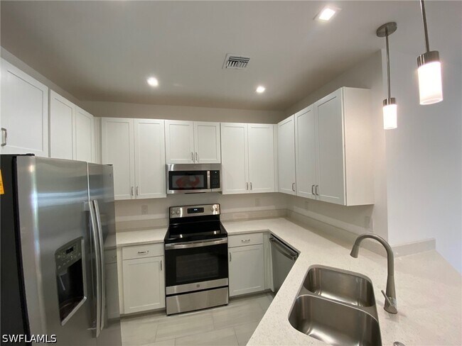 Photo - 7530 Rockefeller Dr