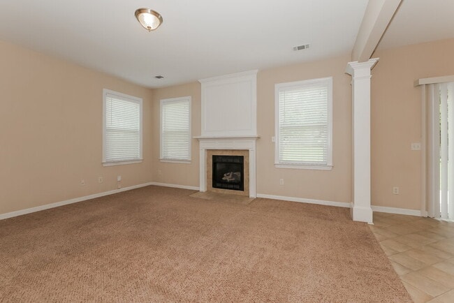 Photo - 2505 Mockingbird Ln