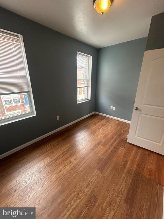 Photo - 2334 N Carlisle St