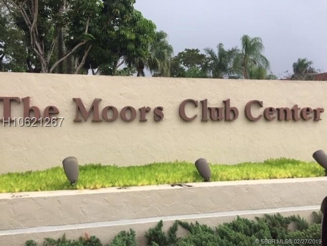 Photo - 18290 Mediterranean Blvd Unit 0