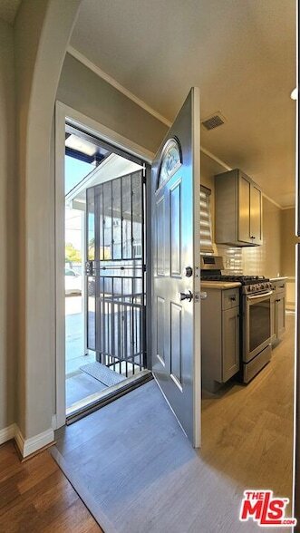 Photo - 1022 S Norton Ave Unidad A