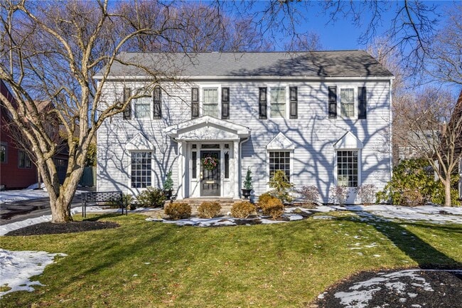 Photo - 230 San Gabriel Dr