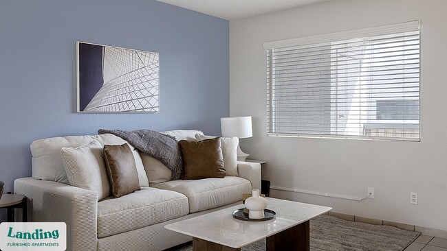 Photo - 8546 N 59th Ave Unidad 225.1411486