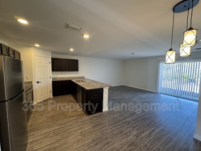 Photo - 1195 Highlands Rd