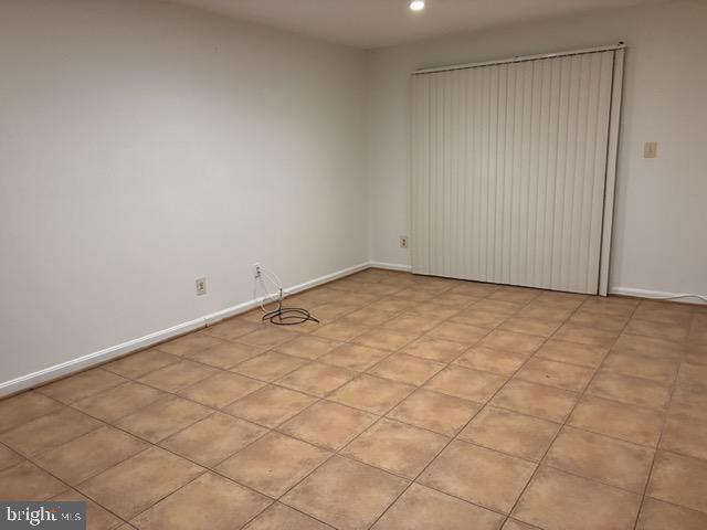 Building Photo - 4165 Churchman Way