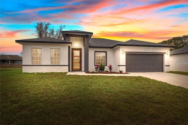 Photo - 4450 SW 169th Ct