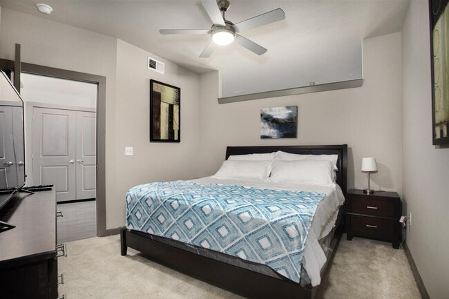 Photo - 1504 Braeswood Blvd Unit SI ID1359153P
