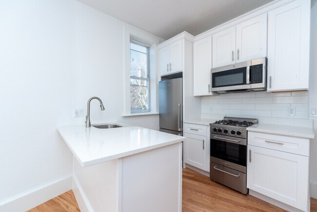 Photo - 151 Park Dr Unidad 1