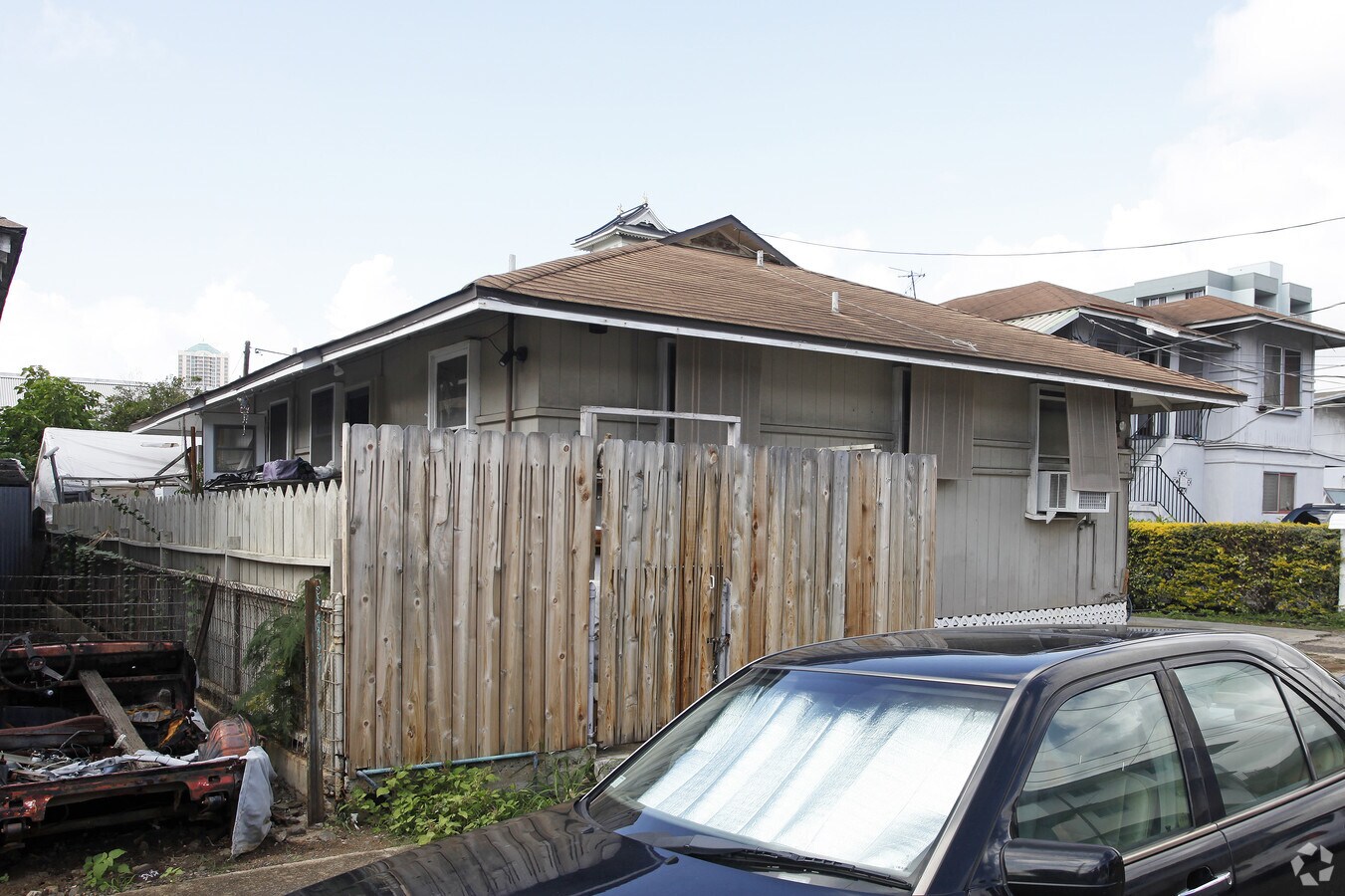 Photo - 814 Laula Way