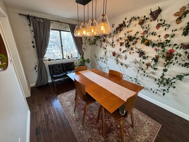 Photo - Available Room for Rent – Bear Valley, Denver | $1,000/month (Bills Included) Unidad Bedroom 1