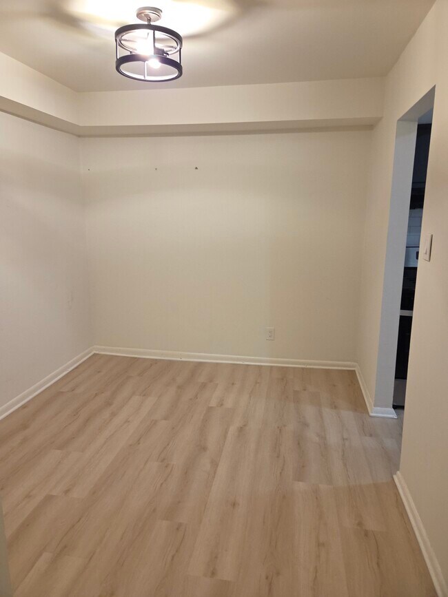 Photo - 114 Van Buren Rd Apt # 2 Unit 114 Van Buren Apt # 2 Voorhees NJ