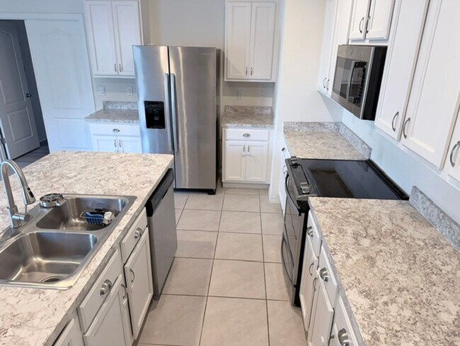Photo - Home for rent