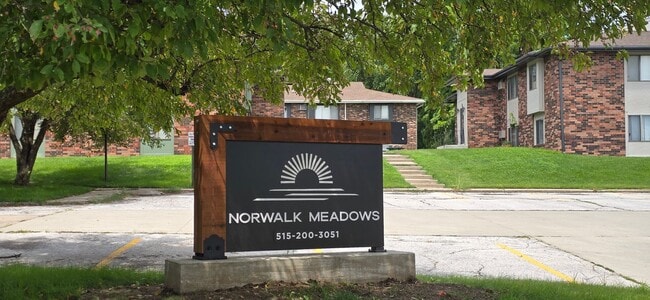 Photo - Norwalk Meadows