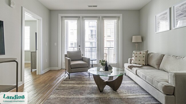 Photo - 545 Foster St Unidad 404.1403760