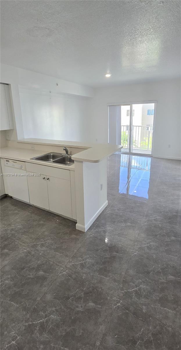 Photo - 11040 SW 196th St Unit 401