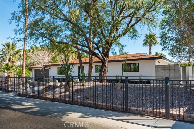 Photo - 3152 N Starr Rd