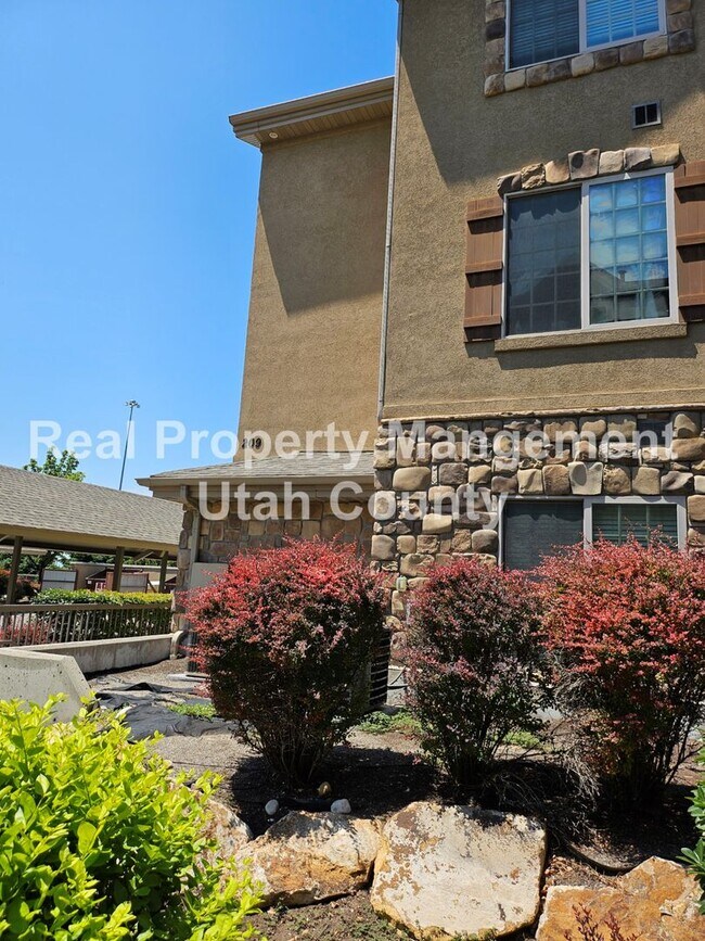 Photo - Reduced Price~Pet Friendly Condo Unit 302