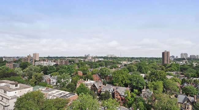 Prince Arthur - Prince Arthur Unit 00401