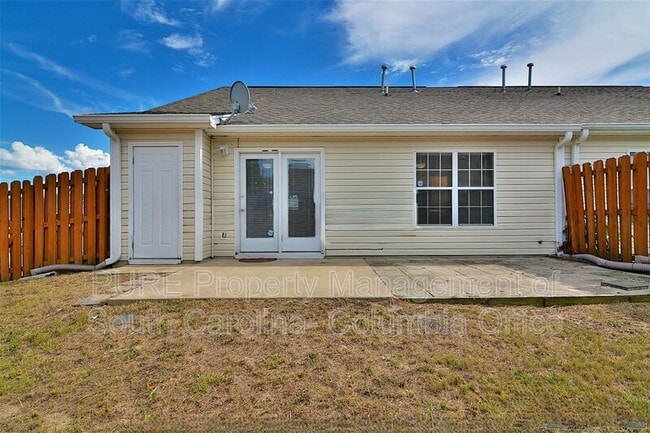 Photo - 200 Lawson Dr