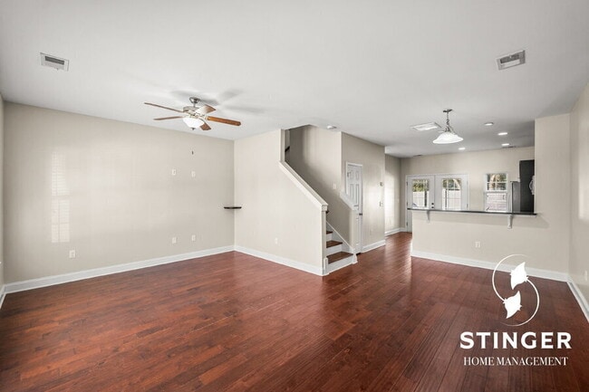 Photo - 143 Bella Way