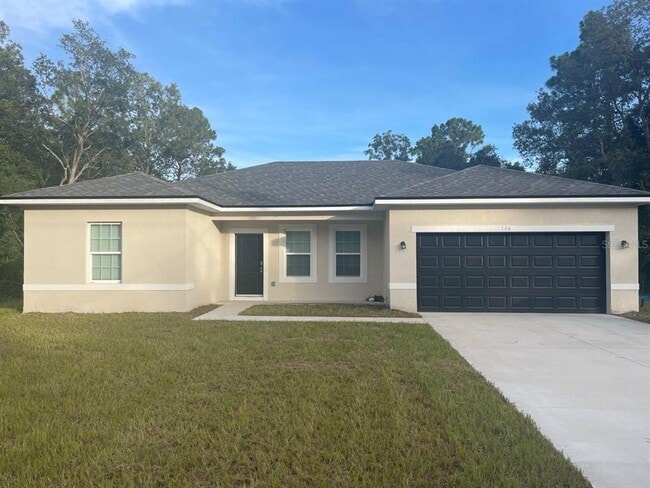 Building Photo - 104 W Greenbriar Pl Rental