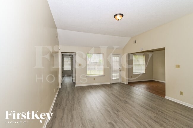 Photo - 7000 S Beringer Dr