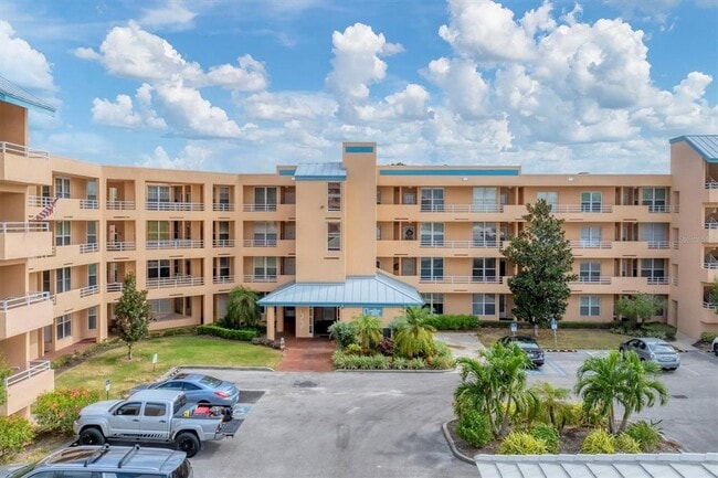 Photo - 4530 Pinebrook Cir Unidad 208