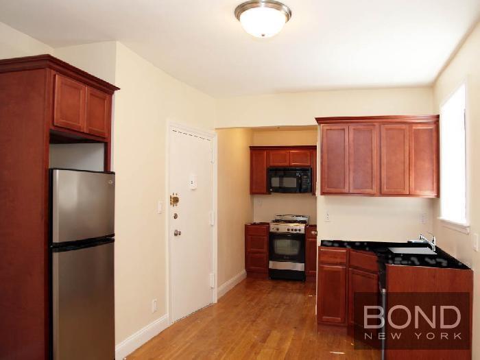 Photo - 278 E 10th St Apartment Unit 4C