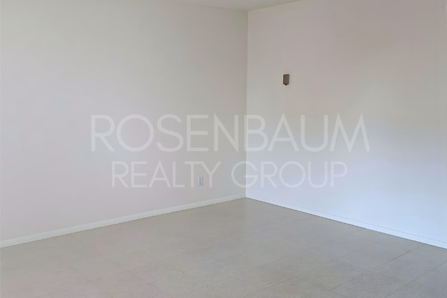 Photo - 2625 N Alvernon Way Unit F4