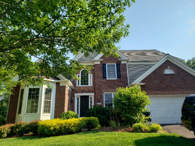 Photo - 9517 Mountwood Dr