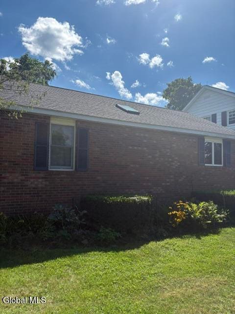 1950 E Schodack Rd