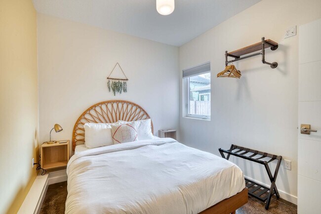 2514 SE 21st Ave Unit SI ID1611843P