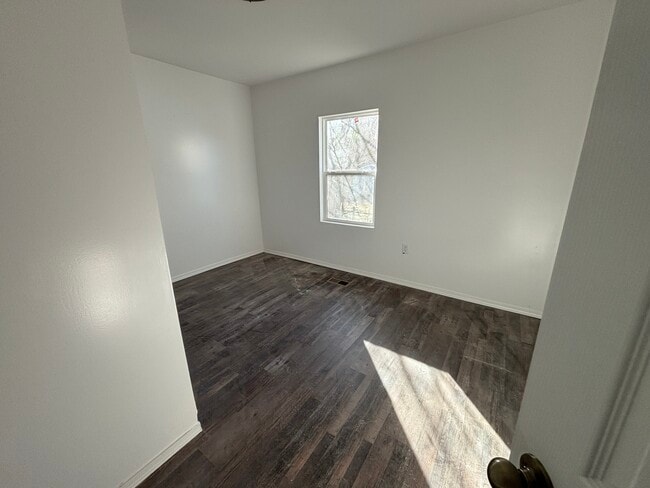 Photo - 3008 Boswell Dr NW