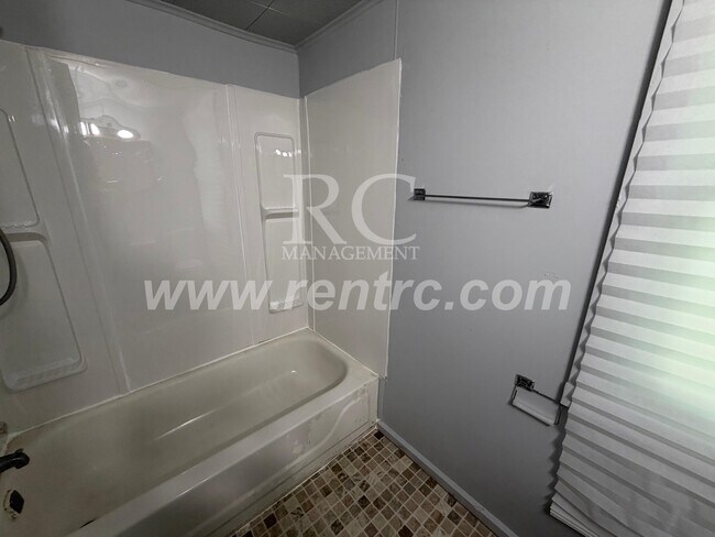 1206.5 Robinson-