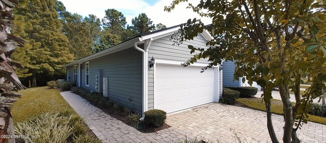 Photo - 669 Coconut Palm Pkwy