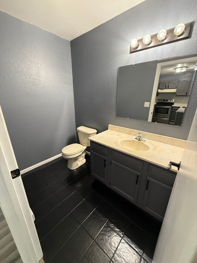 Photo - W6527 Woodhaven Cir