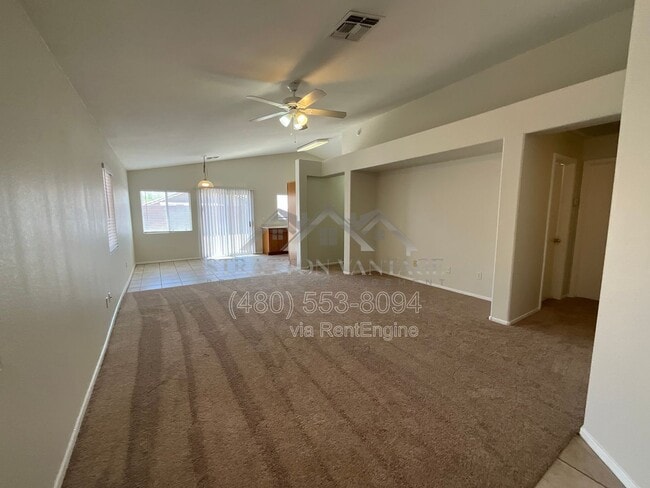 Photo - 11445 E Contessa St
