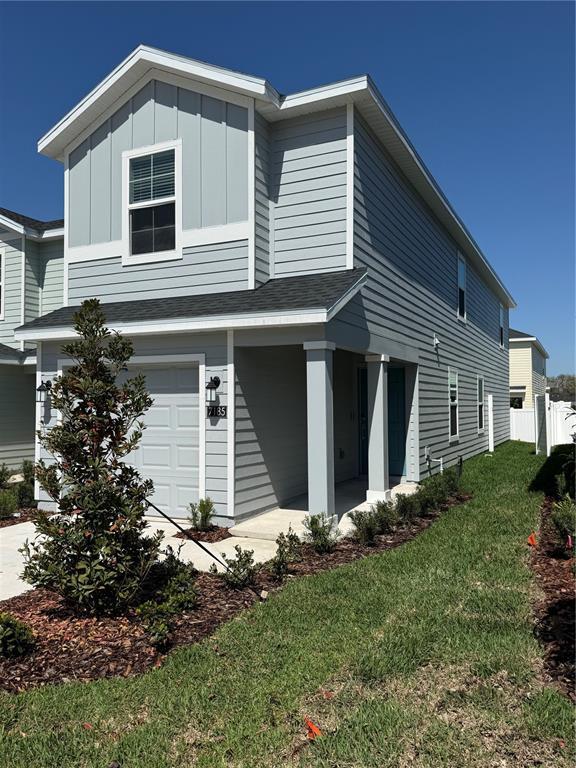 Photo - 7185 SW 92nd St