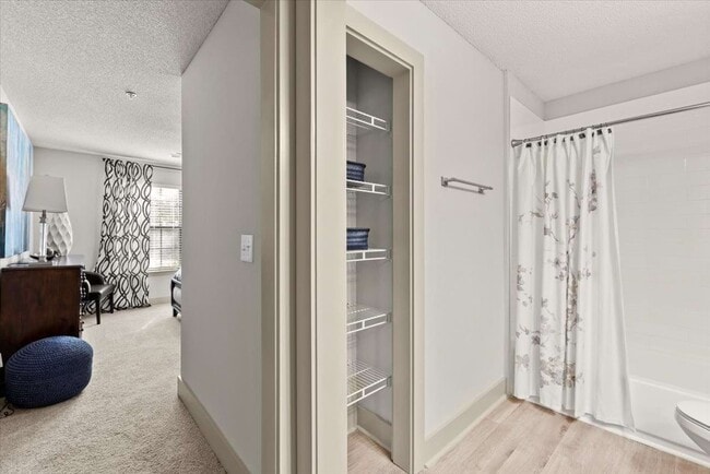 Photo - Cortland Park 83